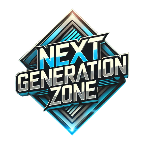 NEXT GENERATION ZONE